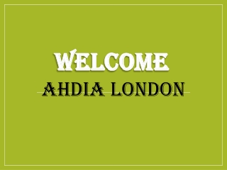 Best Dermal Fillers in North Harrow