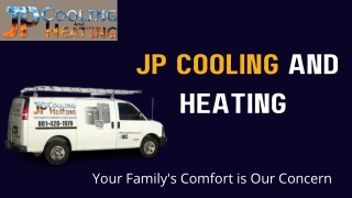What Should I Do If My Air Conditioning Fails?