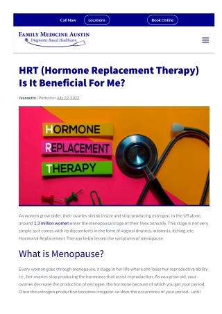 pros-and-cons-of-hrt-
