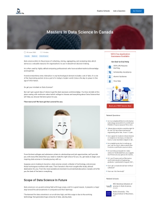 mentr-me-com-blogs-masters-in-data-science-in-canada