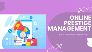 Benefits You Can Get by Hiring a Web Development Company Near Me