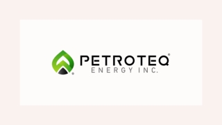 Petroteq Announces Agreements to Reprice Previously Announced Debt Conversions
