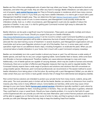 15 Gifts for the same day pest control Lover in Your Life