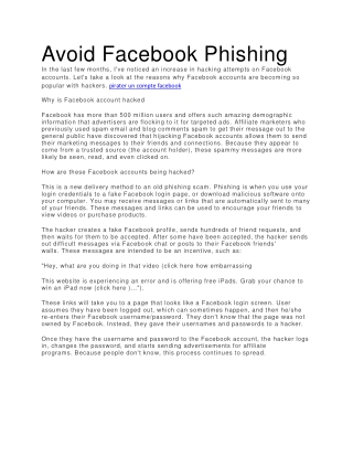 pirater-un-compte-fb