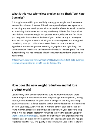 How to Incorporate Harmony Glow CBD Gummies into Your Routine?