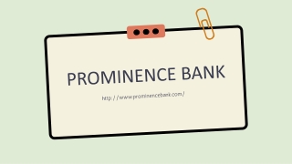 Definition And Importance Of Bank Confirmation Letter (BCL)