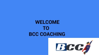 Best RRB Coaching in Ranchi