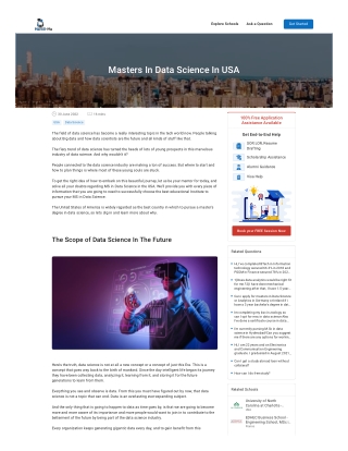 mentr-me-com-blogs-masters-in-data-science-in-usa