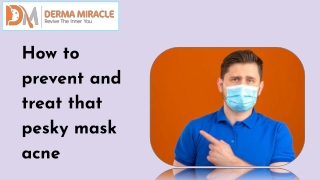 how-to-prevent-and-treat-that-pesky-mask-acne
