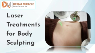 laser-treatments-for-body-sculpting
