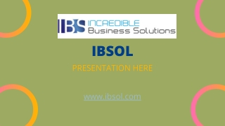 Finance Solution in Delhi