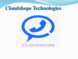 Best IVR Solution Provider in India