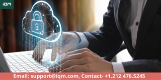 What you need to know about Data Protection Regulations
