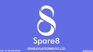 investing in digital gold-Spare8.com