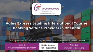 Value-Express-is-one-of-the-leading-international-courier-service-in-chennai