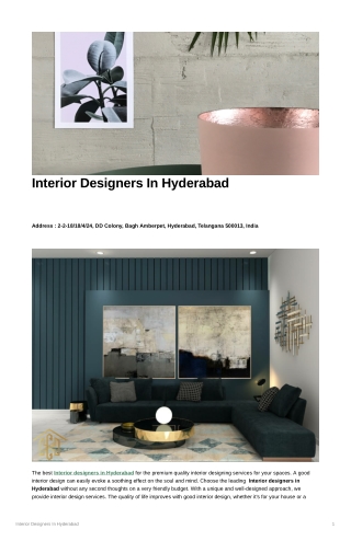 Interior_Designers_In_Hyderabad