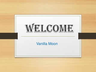 Best Service for Coffee Takeaway in Woodlands
