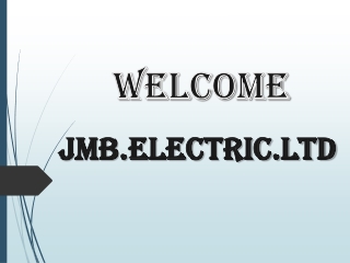 Searching for Electrical Repairs in Peckham