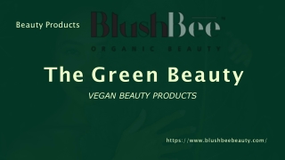 "Providing oxygen to your Skin deep."