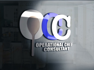 consulting chefs'