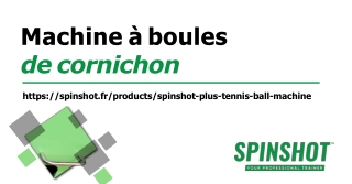 Machine à balles de pickel de qualité supérieure à vendre