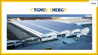 CYGNUS ENERGY JULY NEW(1)