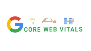 Guide To Core Web Vitals For Developers
