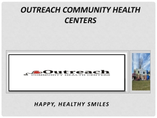 The Role of Dentistry in the Future of Oral Healthcare