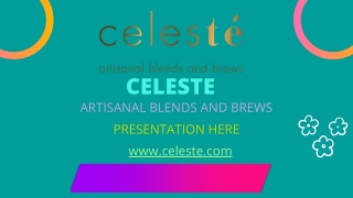 Best loose leaf green tea