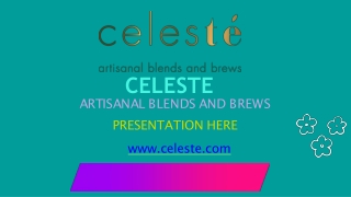 Best loose leaf green tea