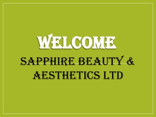 Best Microblading in Brimington