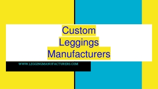 Discount Up To 40% On Wholesale Leggings Of Adorable Designs - Legging Manufactu