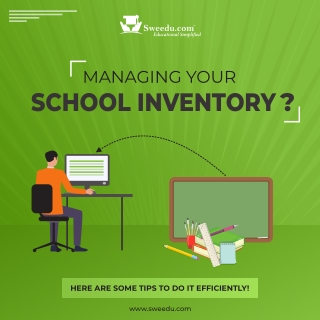 sweedu school inventory management system (1) https://sweedu.com/start-your-tria