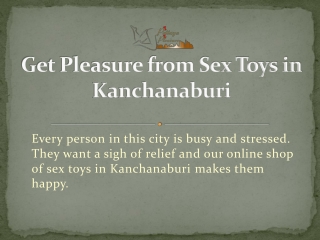 Online Sex Toys In Kanchanaburi | WhatsApp Us:  66990231239