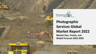 2022_Photographic Services Market