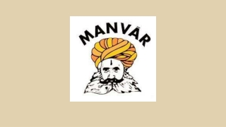 manvar (1)