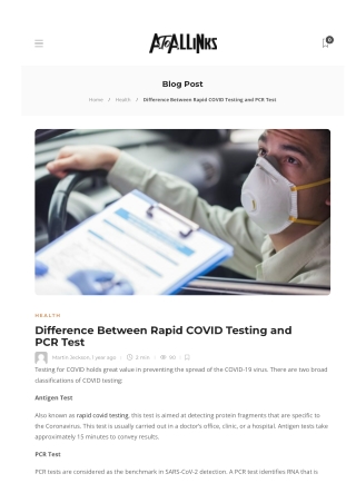 difference-between-rapid-covid-testing-and-pcr-test-