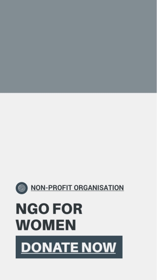 Nukkad Natak Programs | NGO For Women | Women Empowerment | Novlok.org
