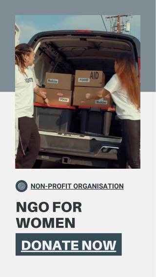 Nukkad Natak Programs | NGO For Women | Women Empowerment | Novlok.org