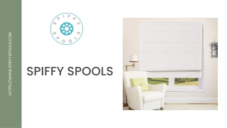Buy the White blinds and shades online at the best prices