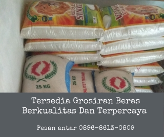 HARGA GROSIR, WA : 0896-8613-0890, Pusat Kulakan Sembako Di Jogja, Distributor S