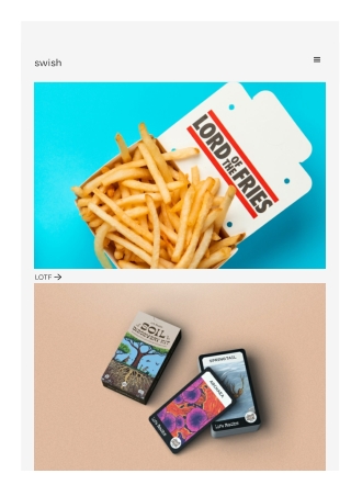Melbourne Branding & Creative Agency Melbourne