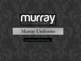 Buy Leather Gloves AU - murrayuniforms.com.au