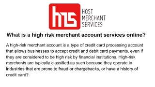 High-risk-merchant-account-service (2)