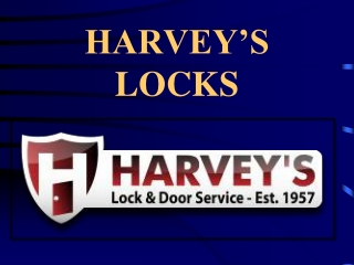 Get near to root reasons behind your weak doors, Door repair near me