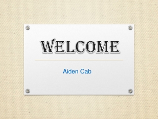 Top Quality Service for Wedding Transport in Daventry