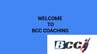 Best RRB Coaching in Vasai Virar
