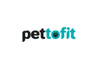 The Importance of Grooming Your Pet: A Pettofit Guide