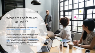 What are the most affordable and reliable Freezone in UAE?​